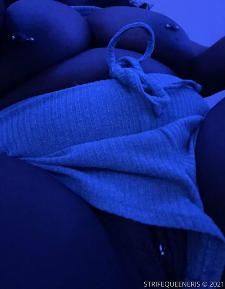 femboy xxx onlyfans art porn pics