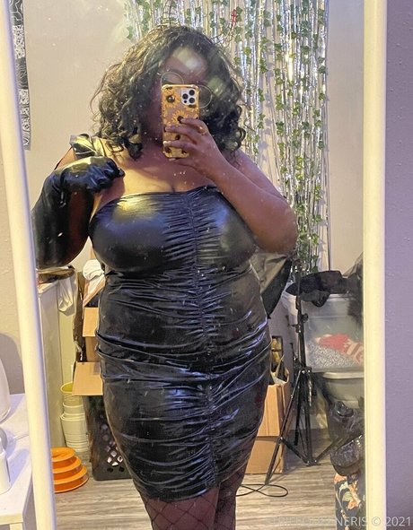 Strifequeeneris sex star picture