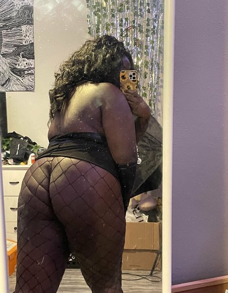 ladyboy asian onlyfans hot naked pic