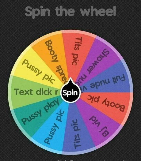 nina volkova hot actress pics