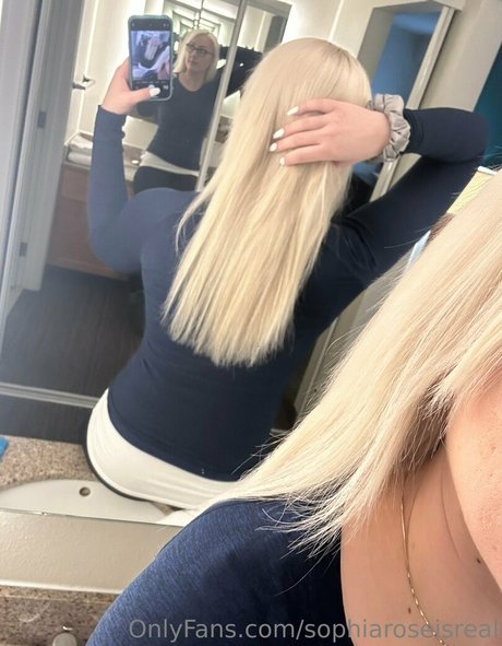 naked trans onlyfans perfect pics