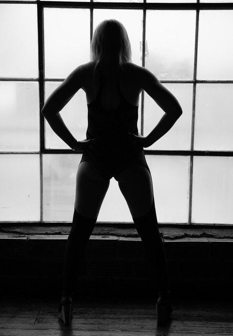 sophiaroseisreal pornstar nice pic