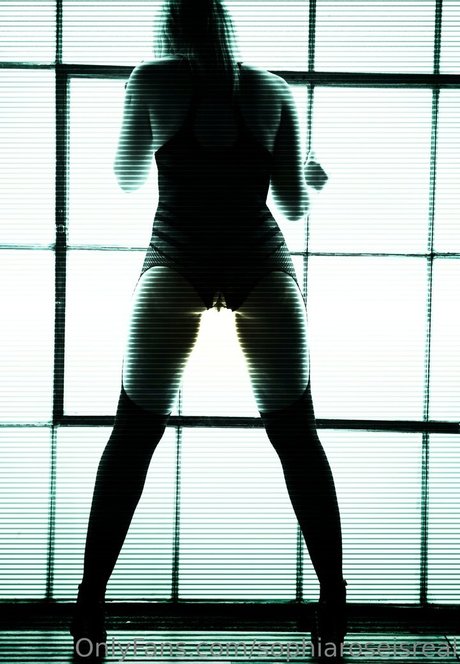 bisexual mmf onlyfans hot xxx archive