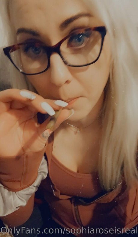 tiny onlyfans sexy nudes archive