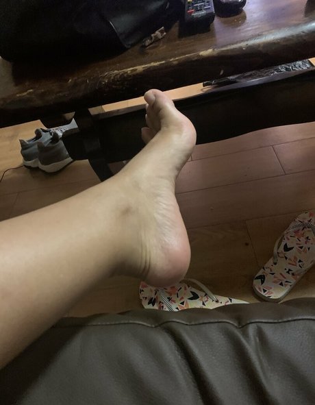 big tits cougar onlyfans beautiful naked picture