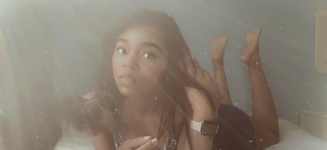 tornjordans model sexy images