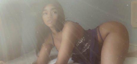 asian gym onlyfans free xxx image