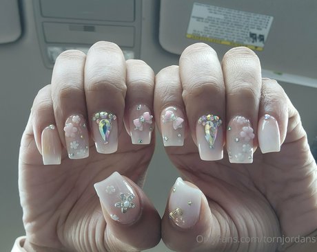 tornjordans sexy actress image