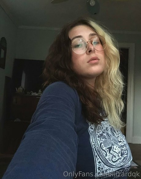 emo girls onlyfans free sex pic