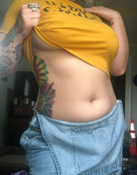 autumn onlyfans art porn archive