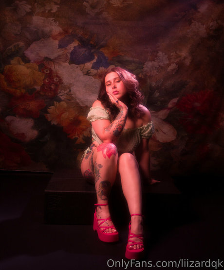 bbw pov onlyfans free porn archive