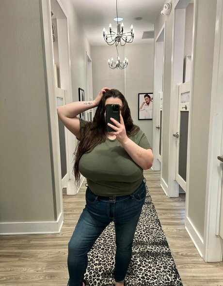 basketball onlyfans pretty photos