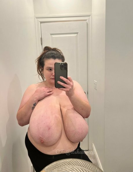 Itskaitiecali erotic actress galleries