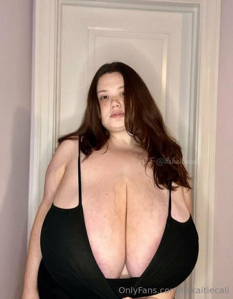 onlyfans creampie exclusive pics