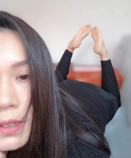 Worldsexiestfeet pornstar art galleries