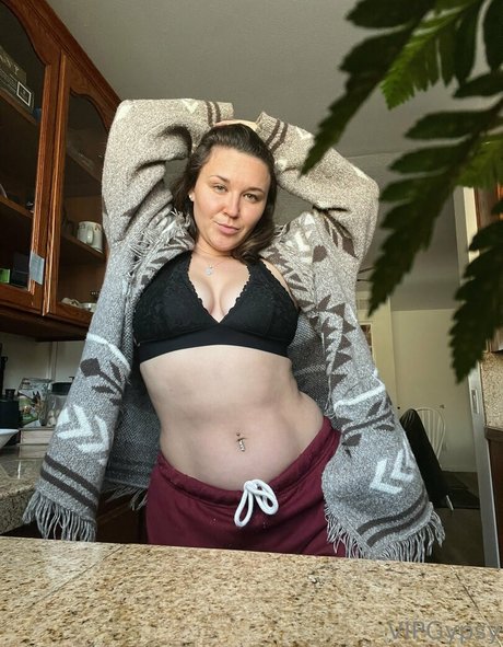 muscle trans onlyfans sex pictures