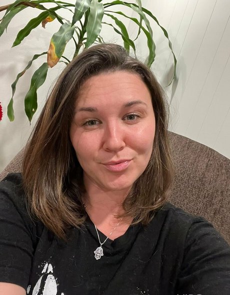 courtneylynnfree high quality pornstar pics