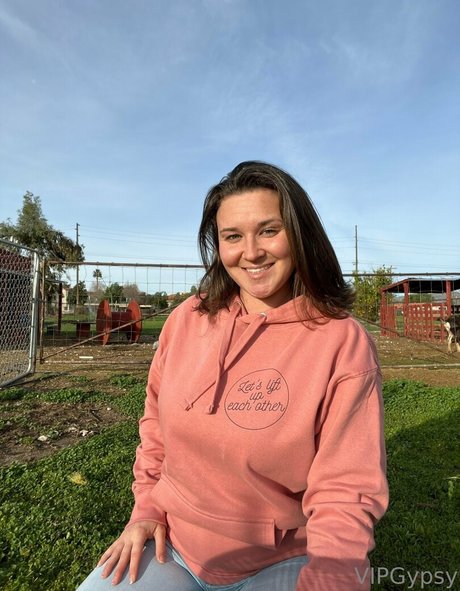 cosplay femboy onlyfans pornographic image