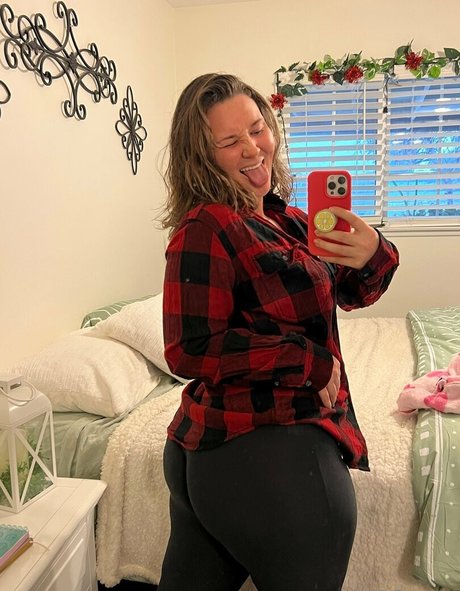 courtneylynnfree sexy model galleries