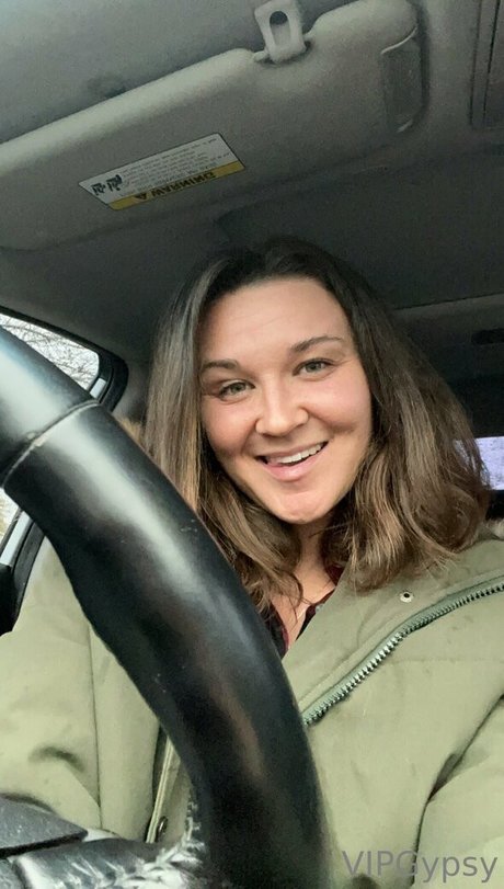 courtneylynnfree pornstar beautiful img