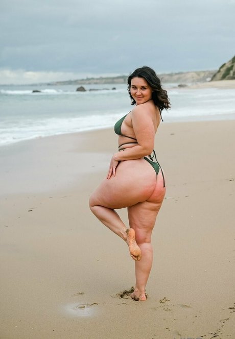 courtneylynnfree pornstar free image