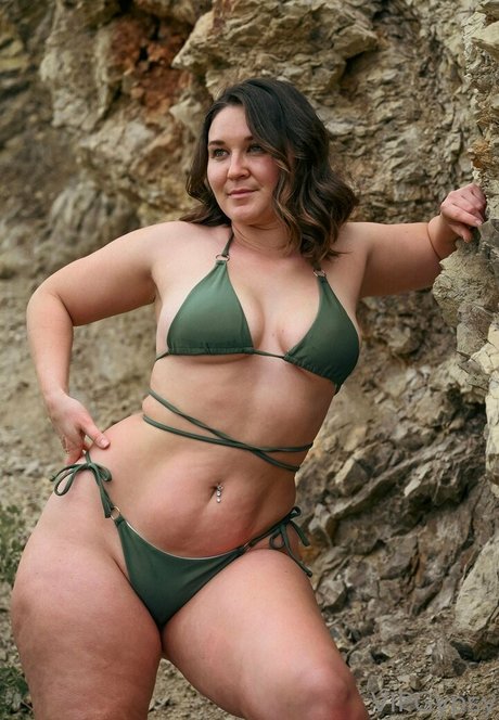 southern onlyfans art nude images