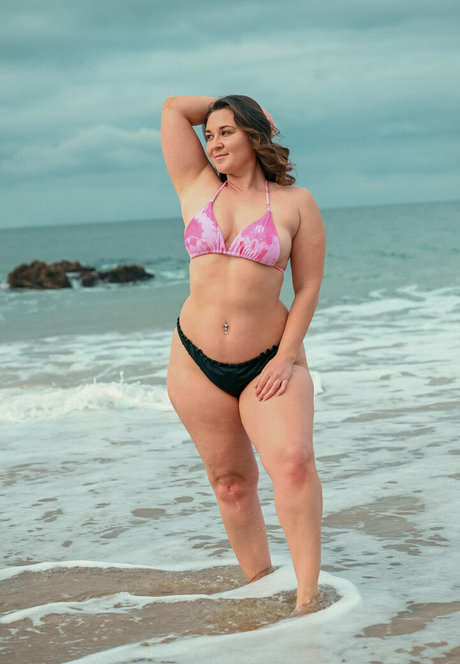 courtneylynnfree model nude archive