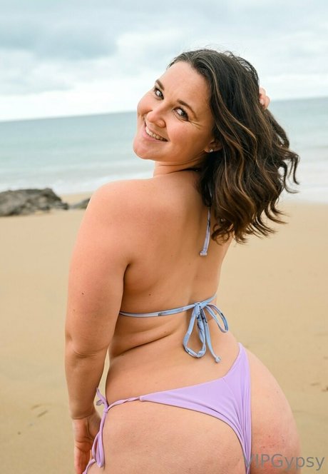 swimming pool onlyfans sex archive