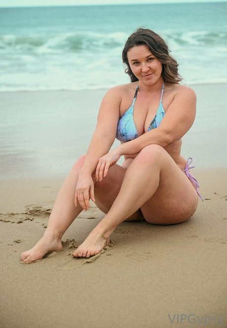 courtneylynnfree xxx star images