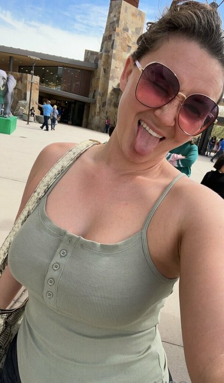 courtneylynnfree pornstar erotic images