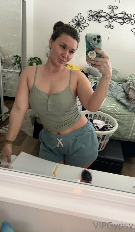 yoga onlyfans top galleries