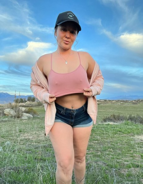 bbw pov onlyfans exclusive pics