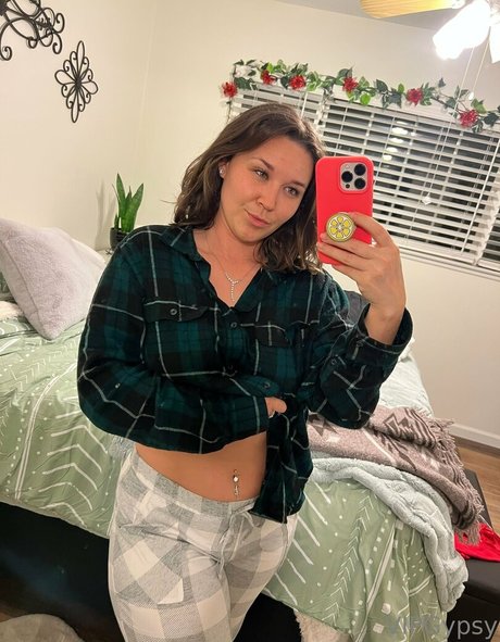 blonde college onlyfans hot naked pics