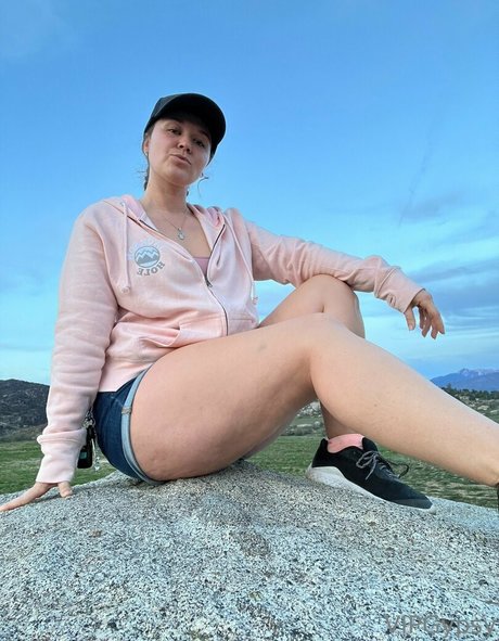 gay shower onlyfans hot xxx galleries