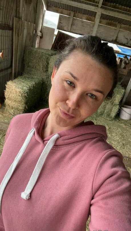 courtneylynnfree beautiful star pics