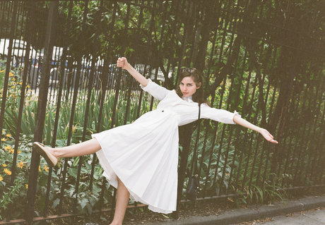 liararouxxxx xxx star pic