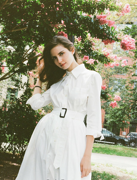 liararouxxxx pornstar best photos