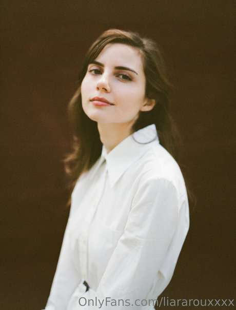 liararouxxxx star free picture