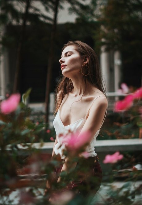 japanese blowjob onlyfans hot sex photo