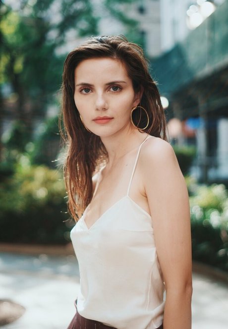 ebony foot fetish onlyfans free sex gallery