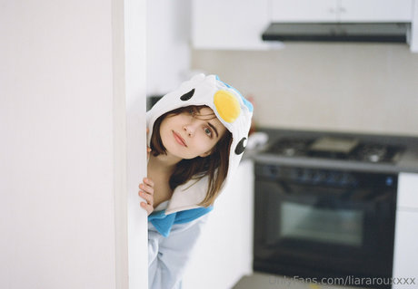 onlyfans creampie free porn pic