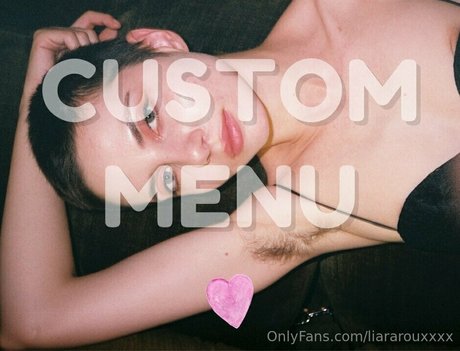 spy onlyfans sexy gallery