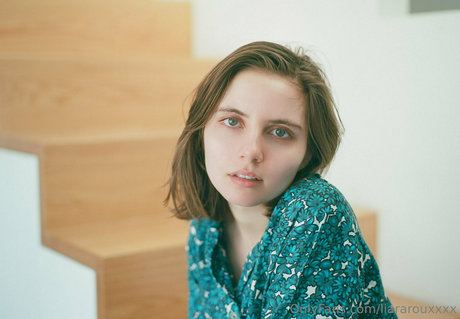 south onlyfans hot porn archive