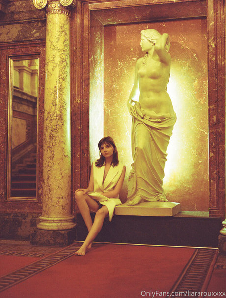 liararouxxxx best pornstar images
