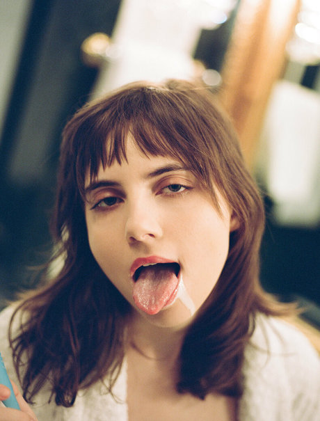 liararouxxxx perfect model pic