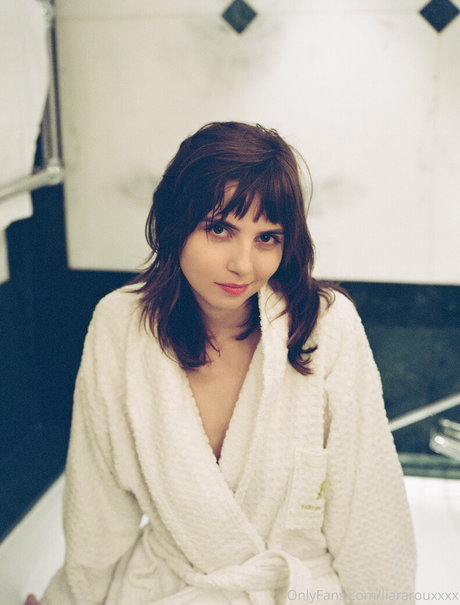 liararouxxxx star best pictures