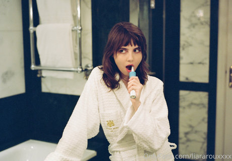 asian college onlyfans best image