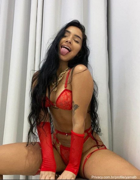 hottest trans onlyfans beautiful photo