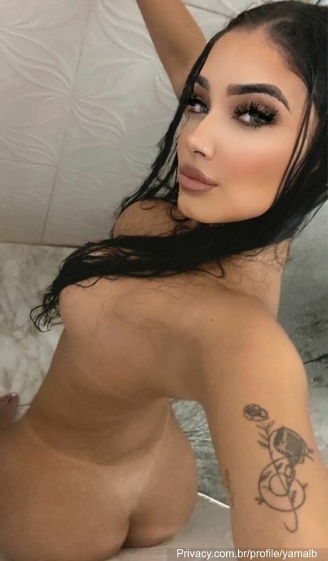 petite fuck onlyfans art porn image