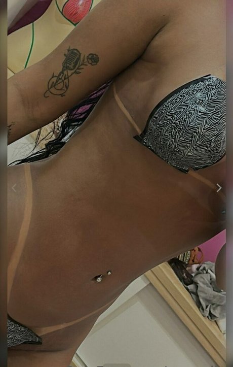 mature squirt onlyfans beautiful nude photos